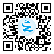http://www.facesaction21.com/